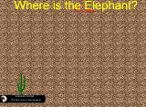 where is the elephant.jpg